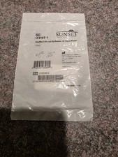 Brand new sunset for sale  Oregon