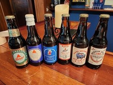Bass ale old for sale  Sloansville