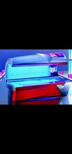 Ergoline 400 avantage usato  Spedire a Italy