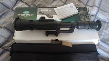 Yukon photon day for sale  ALFRETON