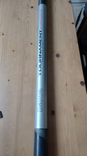 Daiwa tournament half for sale  WIGAN