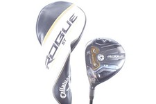 Lefty callaway rogue for sale  USA
