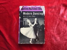 Strictly modern dancing for sale  SCUNTHORPE