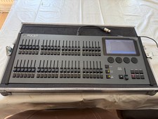 Zero flx s48 for sale  DONCASTER