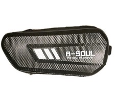 Soul bike triangle for sale  Arlington