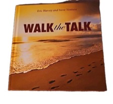 walk talk comprar usado walk talk comprar usado  Enviando para Brazil