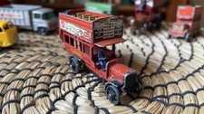 Matchbox lesney type for sale  BIRMINGHAM