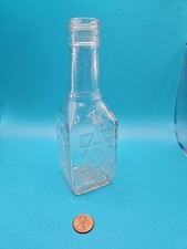 Vintage pint fancy for sale  Endicott