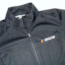 Port authority nascar for sale  Mooresville