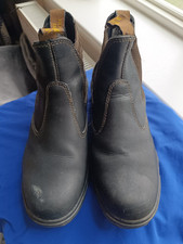 Mountain horse steel for sale  HYDE