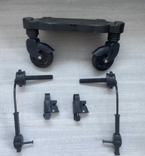 Abc design trittbrett for sale  GUILDFORD
