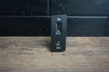 Usb zigarettenanzünder volksw gebraucht kaufen  Wurzen