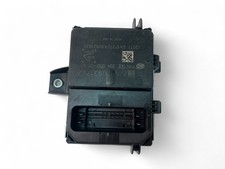 OPEL ASTRA J Steuergerät 20831727 2010 31324799, usado comprar usado  Enviando para Brazil