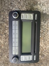 2006 2011 rcd300 for sale  NORTHAMPTON