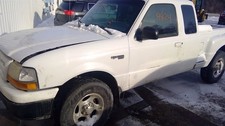 Wheel 16x7 aluminum for sale  Clio
