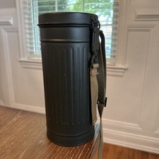Ww2 german gas for sale  Hampton