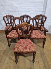 Antique style set for sale  BLYTH