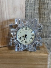 Vintage mikasa starfire for sale  Midlothian