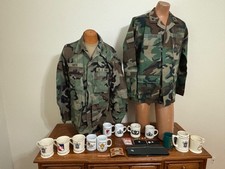 Brigadier general smith for sale  Garland