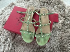 Riginal valentino garavani gebraucht kaufen  Gelsenkirchen