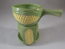 Vintage corn cob for sale  Escondido