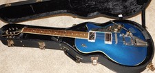 Duesenberg starplayer semi for sale  Jacksonville