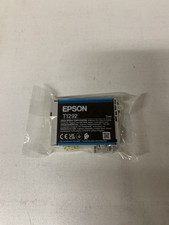 epson stylus office bx625fwd gebraucht kaufen epson stylus office bx625fwd gebraucht kaufen Wehretal