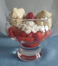 Strawberry eva 6pcs d'occasion  Expédié en Belgium