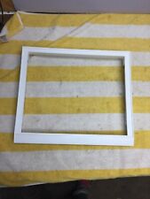 W10508993 whirlpool kenmore for sale  Holland