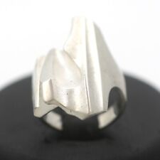 Lapponia designer ring gebraucht kaufen  Gelsenkirchen