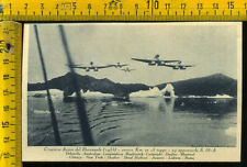 Regno aerea 1934 usato  Italia