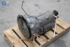 Jaguar type 3.0l for sale  Traverse City