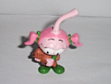 Comicfigur casey teddy gebraucht kaufen  Stockstadt a.Main