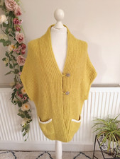 New haku mustard for sale  GLASTONBURY