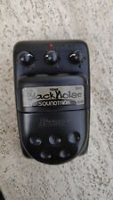 Ibanez soundtank bn5 usato  Abano Terme