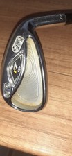 Taylermade r7cbg golfschläger gebraucht kaufen  Berlin