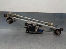288004eh0a motorino tergicrist usato  Ferrara