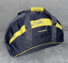 Salomon retro hold for sale  BEDLINGTON