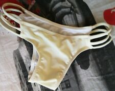 Costume mare bikini usato  Varano Borghi