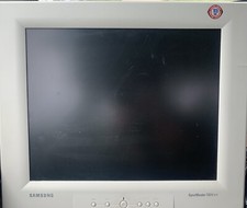 Samsung vtg sync for sale  Englewood