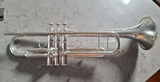 Yamaha ytr 9335nys for sale  New Orleans