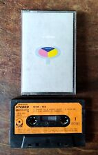 Yes 90125 1983 usato Yes 90125 1983 usato  Volpeglino