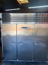 3 cu freezer upright ft for sale  Los Alamitos