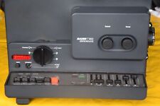 bauer t600 gebraucht kaufen  Geeste