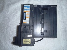 Ict 38f0m usd4 for sale  Grand Island