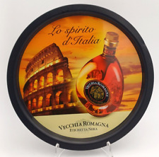 Vecchia romagna vassoio usato  Caravaggio