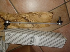 Tirante barra stabilizzatrice usato  Villanova Solaro