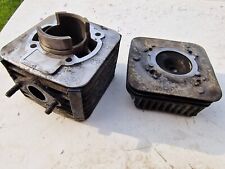 125ccm tph zylinder gebraucht kaufen  Erftstadt