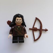 Lego hobbit figur gebraucht kaufen  Bürgstadt