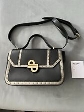 Pollini handtasche gebraucht kaufen  Thalheim